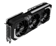 Palit GeForce RTX 4070Ti Super GamingPro 16GB GDDR6X - 1210253 - zdjęcie 5